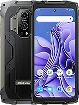 Best available price of Blackview BV9300 in Iran