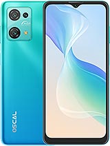 Best available price of Blackview Oscal C30 Pro in Iran