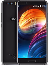 Best available price of Blackview P6000 in Iran