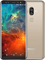 Best available price of Blackview S8 in Iran