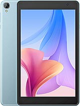 Best available price of Blackview Tab 5 in Iran