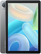 Best available price of Blackview Tab 8 WiFi in Iran