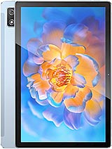 Best available price of Blackview Tab 12 Pro in Iran