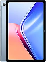 Best available price of Blackview Tab 15 in Iran
