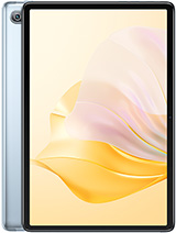 Best available price of Blackview Tab 7 in Iran