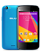 Best available price of BLU Life Play Mini in Iran