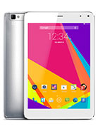 Best available price of BLU Life View 8-0 in Iran