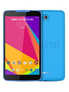 Best available price of BLU Studio 7-0 in Iran