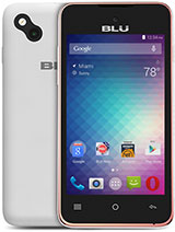Best available price of BLU Advance 4-0 L2 in Iran