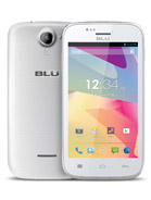 Best available price of BLU Advance 4-0 in Iran