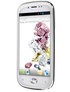 Best available price of BLU Amour in Iran