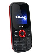 Best available price of BLU Bar Q in Iran