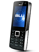 Best available price of BLU Brilliant in Iran