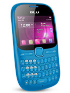 Best available price of BLU Brooklyn in Iran