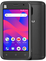 Best available price of BLU C4 in Iran