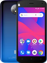 Best available price of BLU C5 2019 in Iran