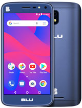 Best available price of BLU C5 in Iran