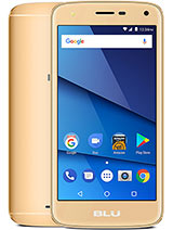 Best available price of BLU C5 LTE in Iran