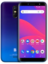 Best available price of BLU C6 2019 in Iran