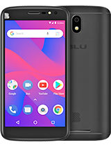 Best available price of BLU C6L in Iran