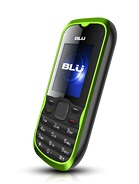 Best available price of BLU Click in Iran