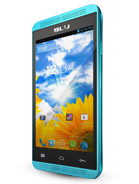 Best available price of BLU Dash Music 4-0 in Iran