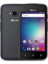 Best available price of BLU Dash L2 in Iran