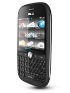 Best available price of BLU Deco Pro in Iran