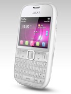 Best available price of BLU Deco XT in Iran