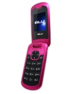 Best available price of BLU Deejay Flip in Iran