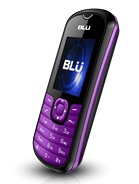 Best available price of BLU Deejay in Iran