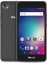 Best available price of BLU Dash G in Iran