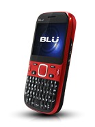 Best available price of BLU Disco2GO II in Iran