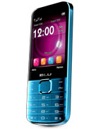 Best available price of BLU Diva X in Iran