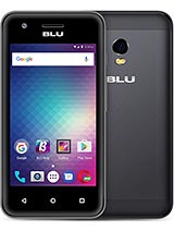 Best available price of BLU Dash L3 in Iran
