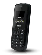Best available price of BLU Dual SIM Lite in Iran