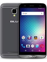 Best available price of BLU Dash XL in Iran