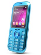 Best available price of BLU Electro in Iran