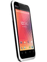 Best available price of BLU Elite 3-8 in Iran