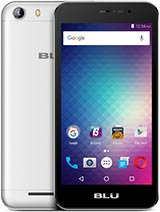 Best available price of BLU Energy M in Iran