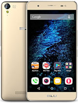 Best available price of BLU Energy X Plus in Iran