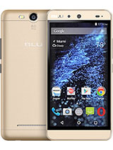 Best available price of BLU Energy X in Iran