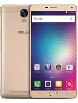 Best available price of BLU Energy XL in Iran