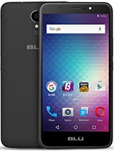 Best available price of BLU Energy X Plus 2 in Iran