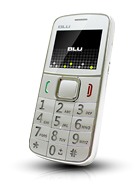 Best available price of BLU EZ2Go in Iran