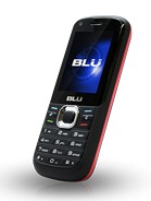 Best available price of BLU Flash in Iran