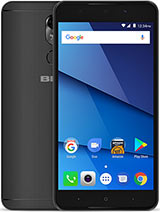 Best available price of BLU Grand 5-5 HD II in Iran