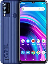 Best available price of BLU G71L in Iran