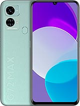 Best available price of BLU G72 Max in Iran