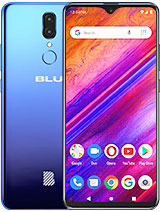 Best available price of BLU G9 in Iran